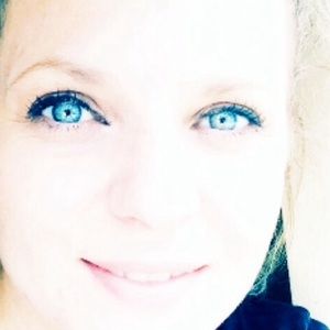 Meet your Posher, Gaúcha em daytona beach